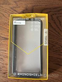 Cover Bumper Rhinoshield Apple Iphone 13Pro Max