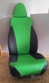 Sedili minicar