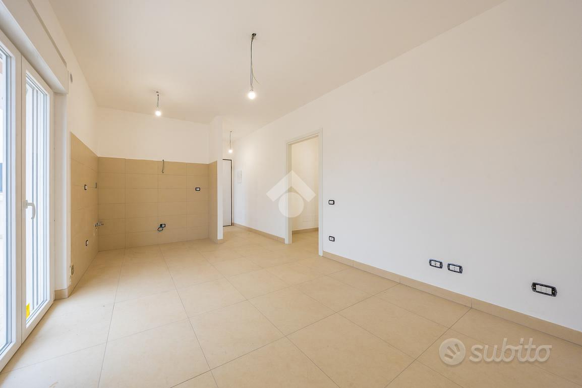 Appartamento – Roma, Lunghezza - Altro