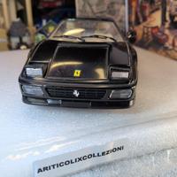 POLISTIL / TONKA, FERRARI 348 Tb, 1/18 05839