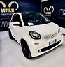 smart-fortwo-70-1-0-passion