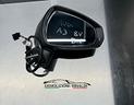specchietto-retrovisore-dx-originale-audi-a3-8v
