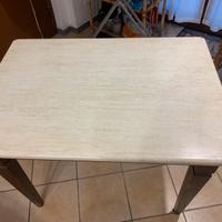 Tavolo 100 x 70