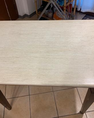 Tavolo 100 x 70