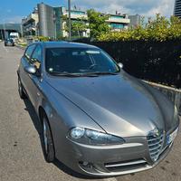 alfaromeo 147