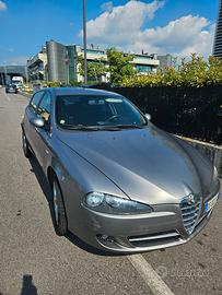 alfaromeo 147