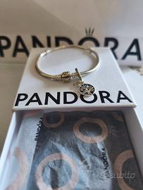 Pandora gioielli