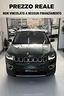 jeep-compass-1-3-turbo-t4-190-cv-phev-at6-4xe-limi