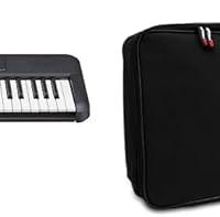 Yamaha Digital Keyboard PSR-F52, Tastiera Digitale