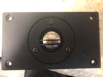 Celestion tweeter sl100