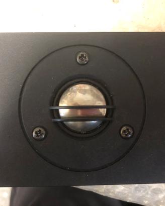 Celestion tweeter sl100