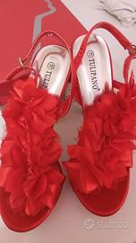 scarpe donna 