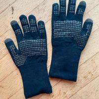 Guanti impermeabili Sealskinz