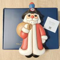 Formella Thun carabinieri edizione limitata