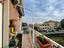 Immagine 12