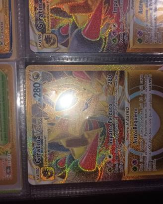 carte Pokemon 