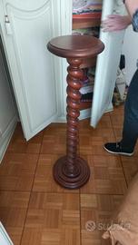 Arreda