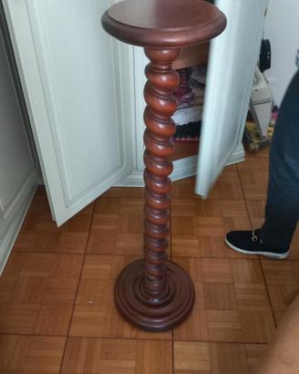 Arreda