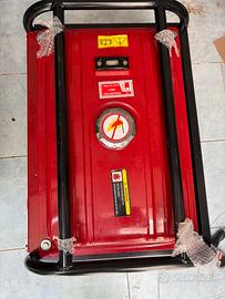 Generatore di corrente