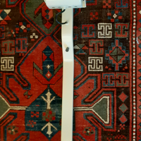 Lampada parete Sirio di Sirrah Anni '80