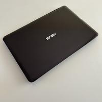 ASUS F556UQ-DM497T Intel® Core™ i7