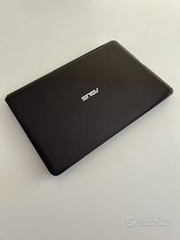 ASUS F556UQ-DM497T Intel® Core™ i7
