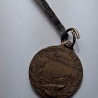 COLLEZIONISMO MILITARIA