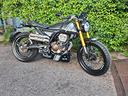 f-b-mondial-hps-125-motore-aprilia-07-2022-14382k