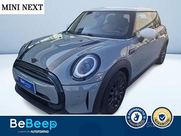 MINI Mini 3 porte 3P 1.5 COOPER YOURS PREMIUM...