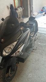 tmax 500