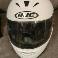 Casco HJC 