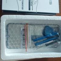 display doogee v30 pro