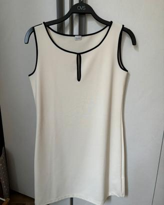 Vestito Yamamay