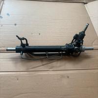 Idroguida Subaru forester