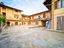 Immagine 19