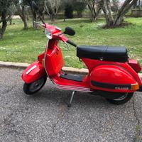 Vespa PX 150