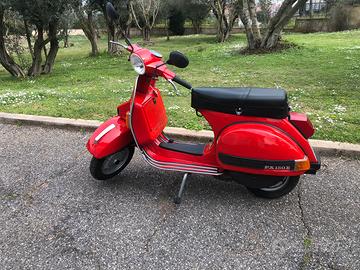 Vespa PX 150