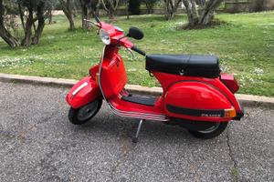 Vespa PX 150