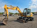liebherr-309