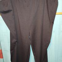 PANTALONI DONNA 