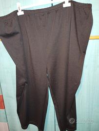 PANTALONI DONNA 