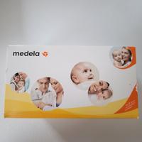 Tiralatte manuale Medela mod. Harmony