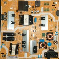 Scheda alimentazione BN-44-00876A