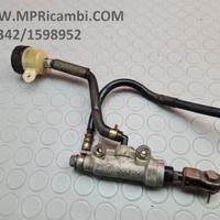 POMPA POSTERIORE YAMAHA YZ 125 1992 1991 YZ125 199