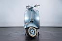 piaggio-vespa-150-vba1-vbb1-