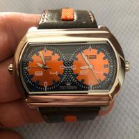 Orologio