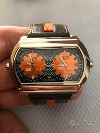 Orologio
