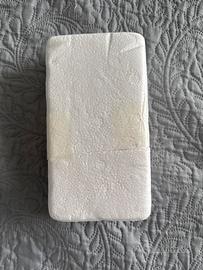 5 pellicole idrogel iPhone 15 Pro nuove
