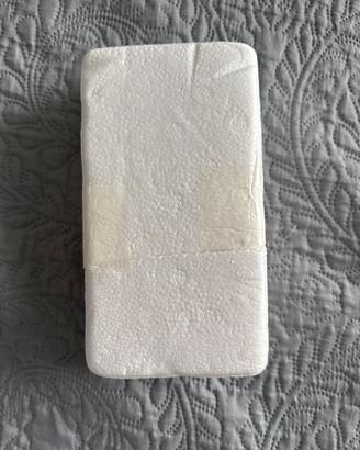 5 pellicole idrogel iPhone 15 Pro nuove