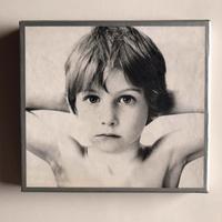 Cd U2 Boy (Edizione 2 Dischi)